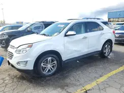 2GNFLGEK5H6196421 2017 CHEVROLET EQUINOX