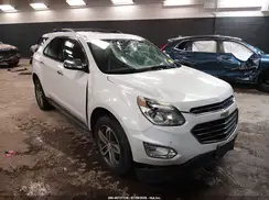 2GNFLGEK5H6197293 2017 CHEVROLET EQUINOX