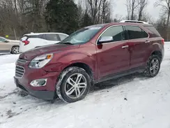2GNFLGEK5H6212746 2017 CHEVROLET EQUINOX