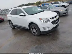 2GNFLGEK5H6219311 2017 CHEVROLET EQUINOX