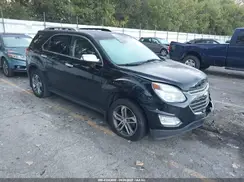 2GNFLGEK5H6240630 2017 CHEVROLET EQUINOX