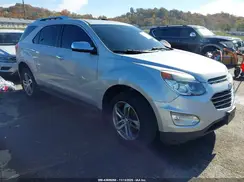 2GNFLGEK5H6248095 2017 CHEVROLET EQUINOX