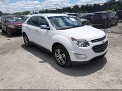 2GNFLGEK5H6251160 2017 CHEVROLET EQUINOX