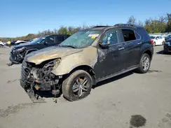 2GNFLGEK5H6260277 2017 CHEVROLET EQUINOX