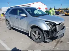 2GNFLGEK5H6262398 2017 CHEVROLET EQUINOX