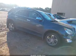 2GNFLGEK5H6265608 2017 CHEVROLET EQUINOX