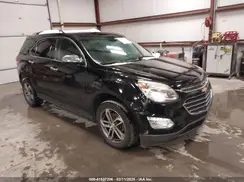 2GNFLGEK5H6266239 2017 CHEVROLET EQUINOX