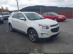 2GNFLGEK5H6305976 2017 CHEVROLET EQUINOX