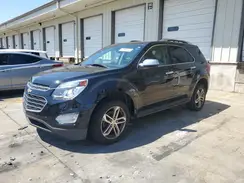 2GNFLGEK5H6339481 2017 CHEVROLET EQUINOX