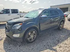 2GNFLGEK5H6344972 2017 CHEVROLET EQUINOX