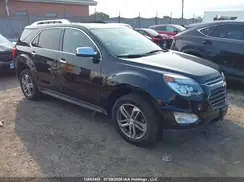 2GNFLGEK6G6141488 2016 CHEVROLET EQUINOX