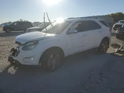 2GNFLGEK6G6191856 2016 CHEVROLET EQUINOX