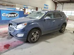2GNFLGEK6G6272601 2016 CHEVROLET EQUINOX