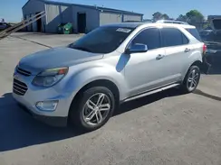 2GNFLGEK6G6280083 2016 CHEVROLET EQUINOX