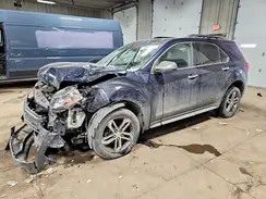 2GNFLGEK6G6331260 2016 CHEVROLET EQUINOX