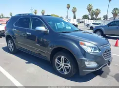 2GNFLGEK6H6110355 2017 CHEVROLET EQUINOX
