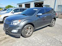 2GNFLGEK6H6115488 2017 CHEVROLET EQUINOX