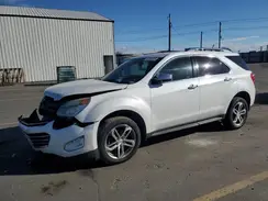 2GNFLGEK6H6122912 2017 CHEVROLET EQUINOX