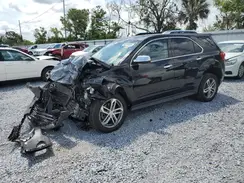 2GNFLGEK6H6128449 2017 CHEVROLET EQUINOX