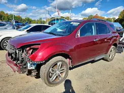 2GNFLGEK6H6211802 2017 CHEVROLET EQUINOX