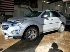 2GNFLGEK6H6227952 2017 CHEVROLET EQUINOX