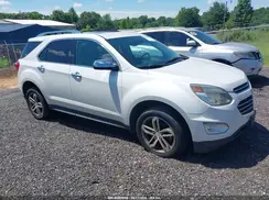 2GNFLGEK6H6261180 2017 CHEVROLET EQUINOX