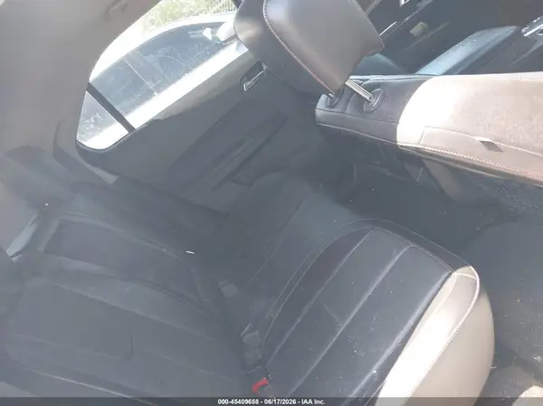 2GNFLGEK6H6261180 2017 CHEVROLET EQUINOX - Image 8
