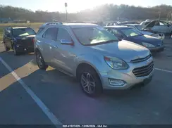 2GNFLGEK6H6264936 2017 CHEVROLET EQUINOX