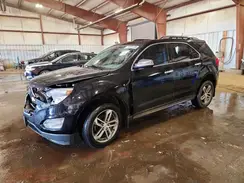 2GNFLGEK6H6278495 2017 CHEVROLET EQUINOX