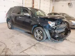 2GNFLGEK6H6282353 2017 CHEVROLET EQUINOX