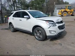 2GNFLGEK6H6282806 2017 CHEVROLET EQUINOX