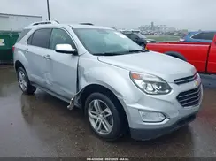 2GNFLGEK6H6342650 2017 CHEVROLET EQUINOX