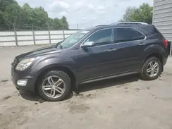 2GNFLGEK7G6182311 2016 CHEVROLET EQUINOX