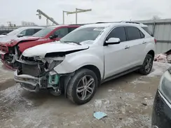2GNFLGEK7G6206834 2016 CHEVROLET EQUINOX
