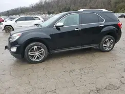 2GNFLGEK7G6269965 2016 CHEVROLET EQUINOX