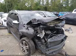 2GNFLGEK7G6276169 2016 CHEVROLET EQUINOX