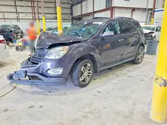 2GNFLGEK7G6288208 2016 CHEVROLET EQUINOX