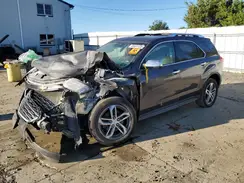2GNFLGEK7G6289696 2016 CHEVROLET EQUINOX