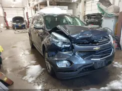 2GNFLGEK7G6292081 2016 CHEVROLET EQUINOX