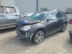 2GNFLGEK7G6318789 2016 CHEVROLET EQUINOX