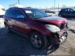 2GNFLGEK7G6349296 2016 CHEVROLET EQUINOX