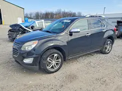 2GNFLGEK7H6182844 2017 CHEVROLET EQUINOX