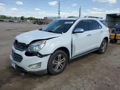 2GNFLGEK7H6207080 2017 CHEVROLET EQUINOX