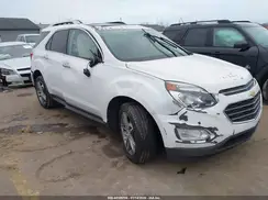2GNFLGEK7H6207502 2017 CHEVROLET EQUINOX
