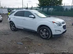2GNFLGEK7H6217947 2017 CHEVROLET EQUINOX