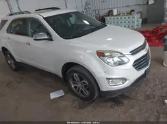 2GNFLGEK7H6218919 2017 CHEVROLET EQUINOX