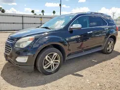 2GNFLGEK7H6250253 2017 CHEVROLET EQUINOX
