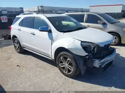 2GNFLGEK7H6259955 2017 CHEVROLET EQUINOX