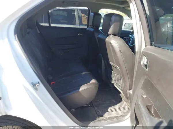 2GNFLGEK7H6259955 2017 CHEVROLET EQUINOX - Image 8