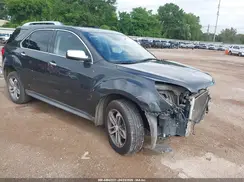 2GNFLGEK7H6262130 2017 CHEVROLET EQUINOX